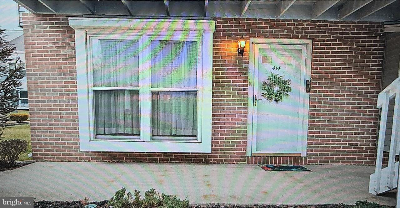 414 Park Place Dr - Photo 2 of 13