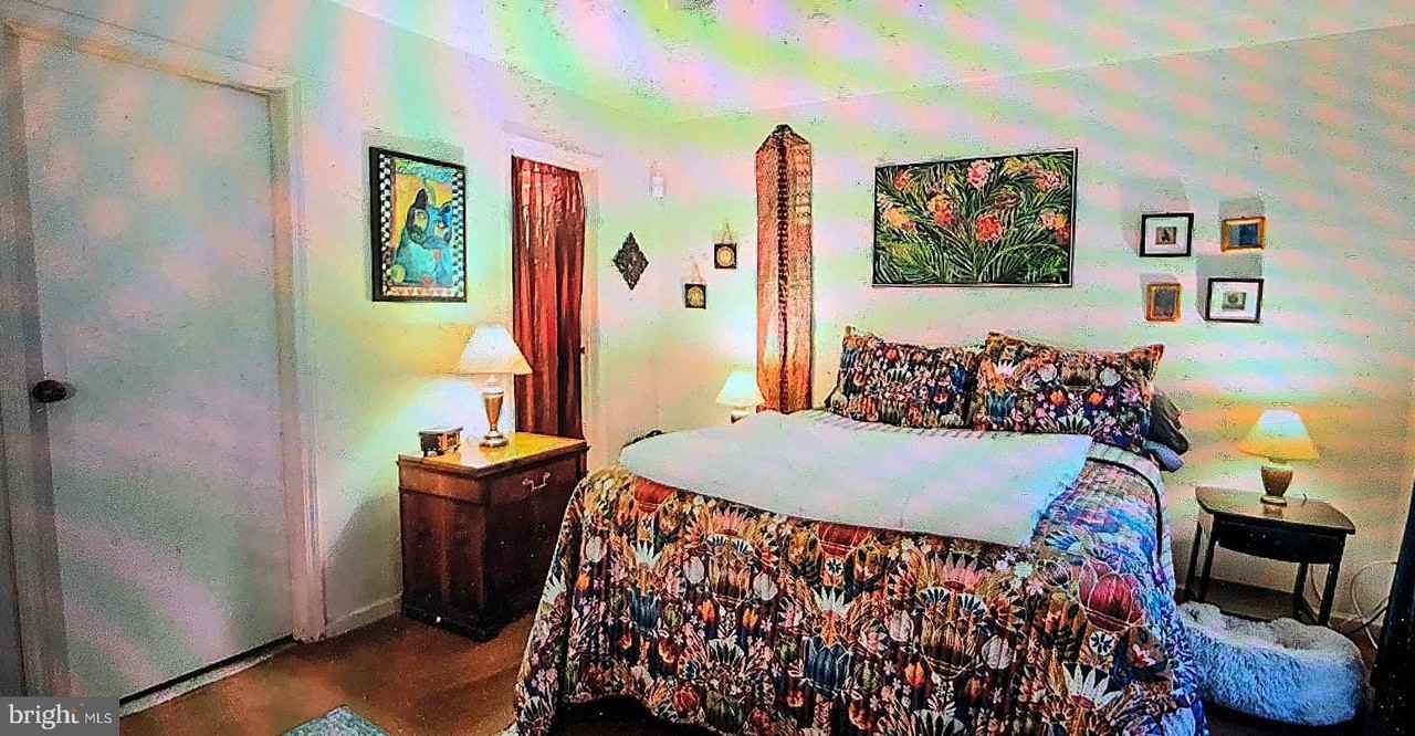 414 Park Place Dr - Photo 3 of 13