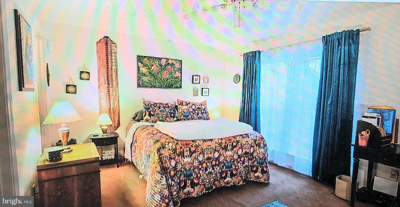 414 Park Place Dr - Photo 4 of 13