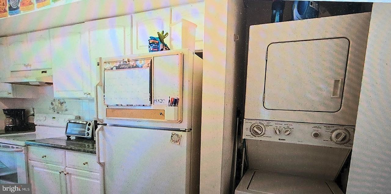 414 Park Place Dr - Photo 7 of 13