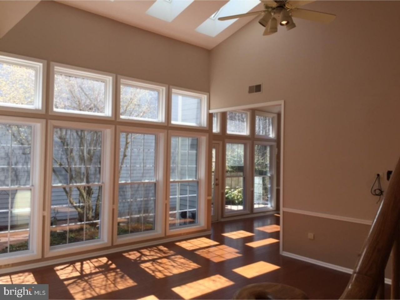 9 Stonebridge Ln - Photo 3 of 21