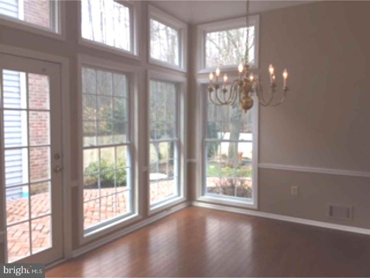 9 Stonebridge Ln - Photo 4 of 21