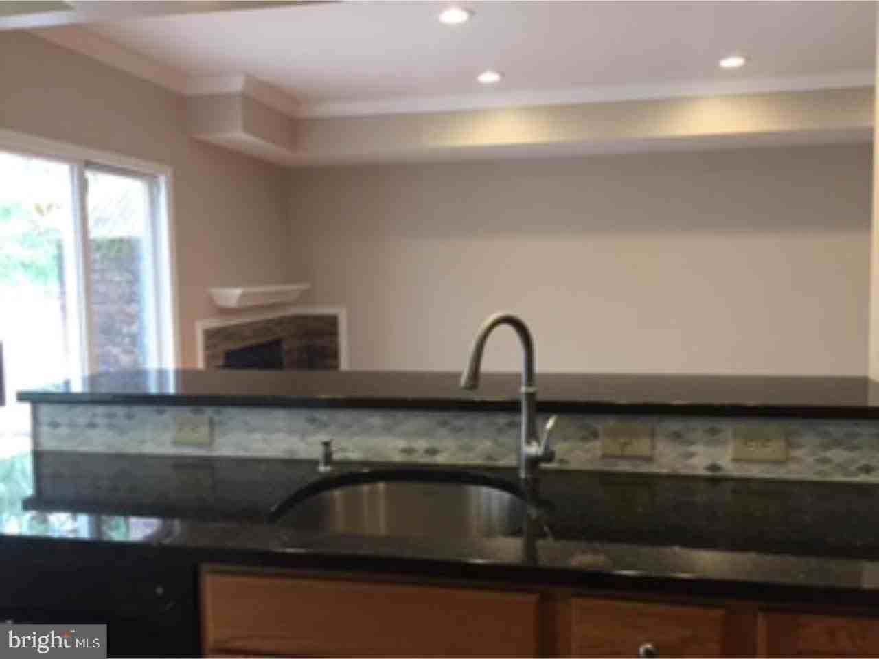 9 Stonebridge Ln - Photo 7 of 21