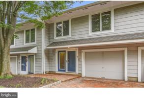 featured image of 28 Mountain Ave