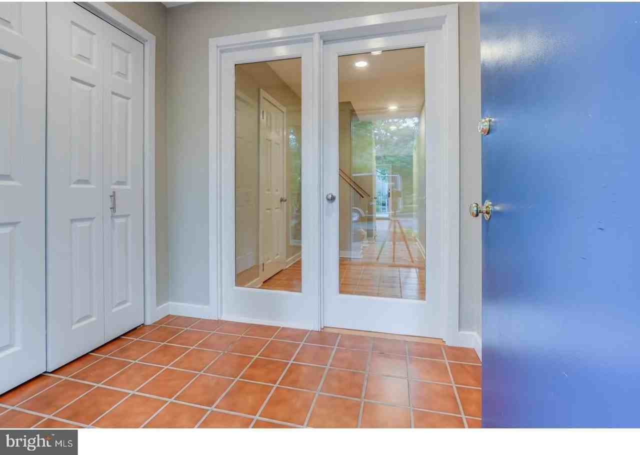 28 Mountain Ave - Photo 2 of 25