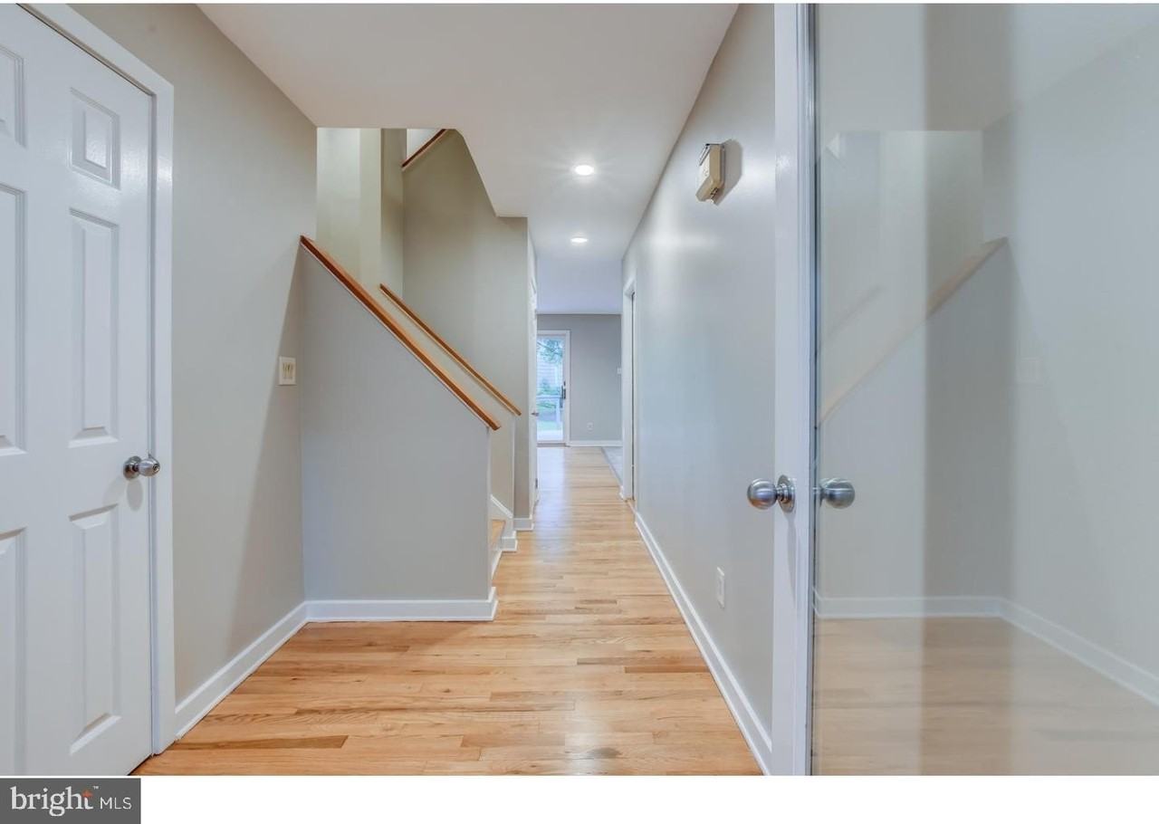 28 Mountain Ave - Photo 3 of 25