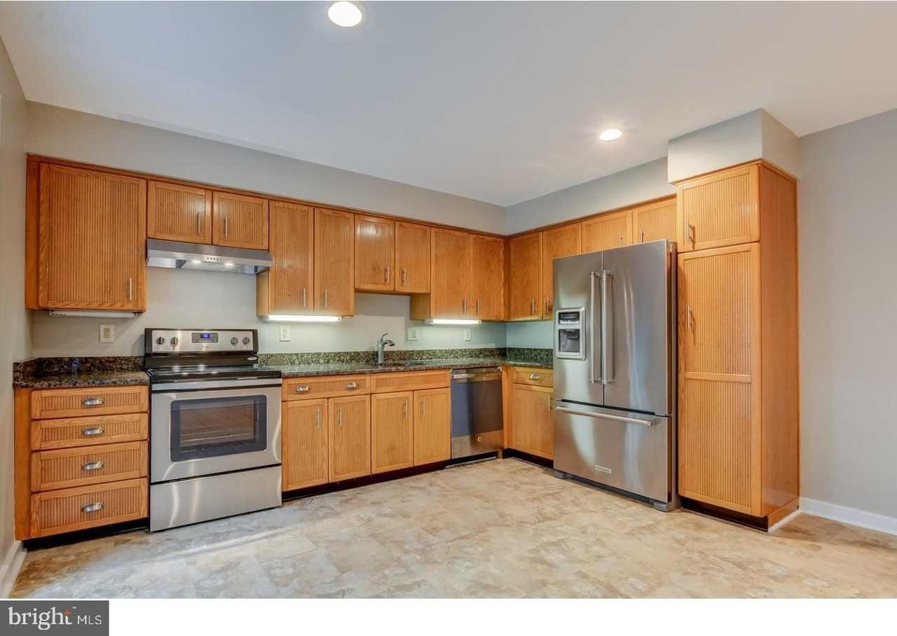 28 Mountain Ave - Photo 4 of 25