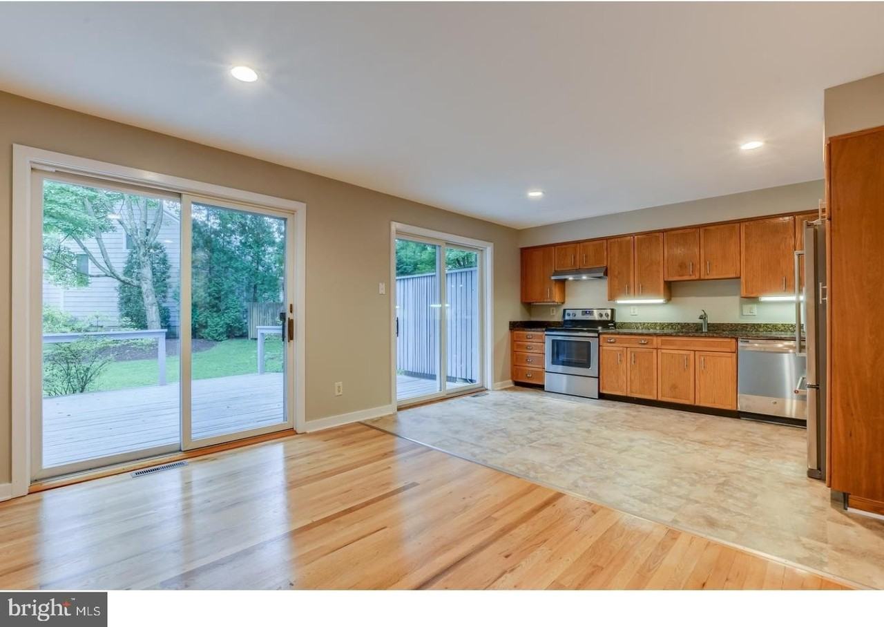 28 Mountain Ave - Photo 5 of 25