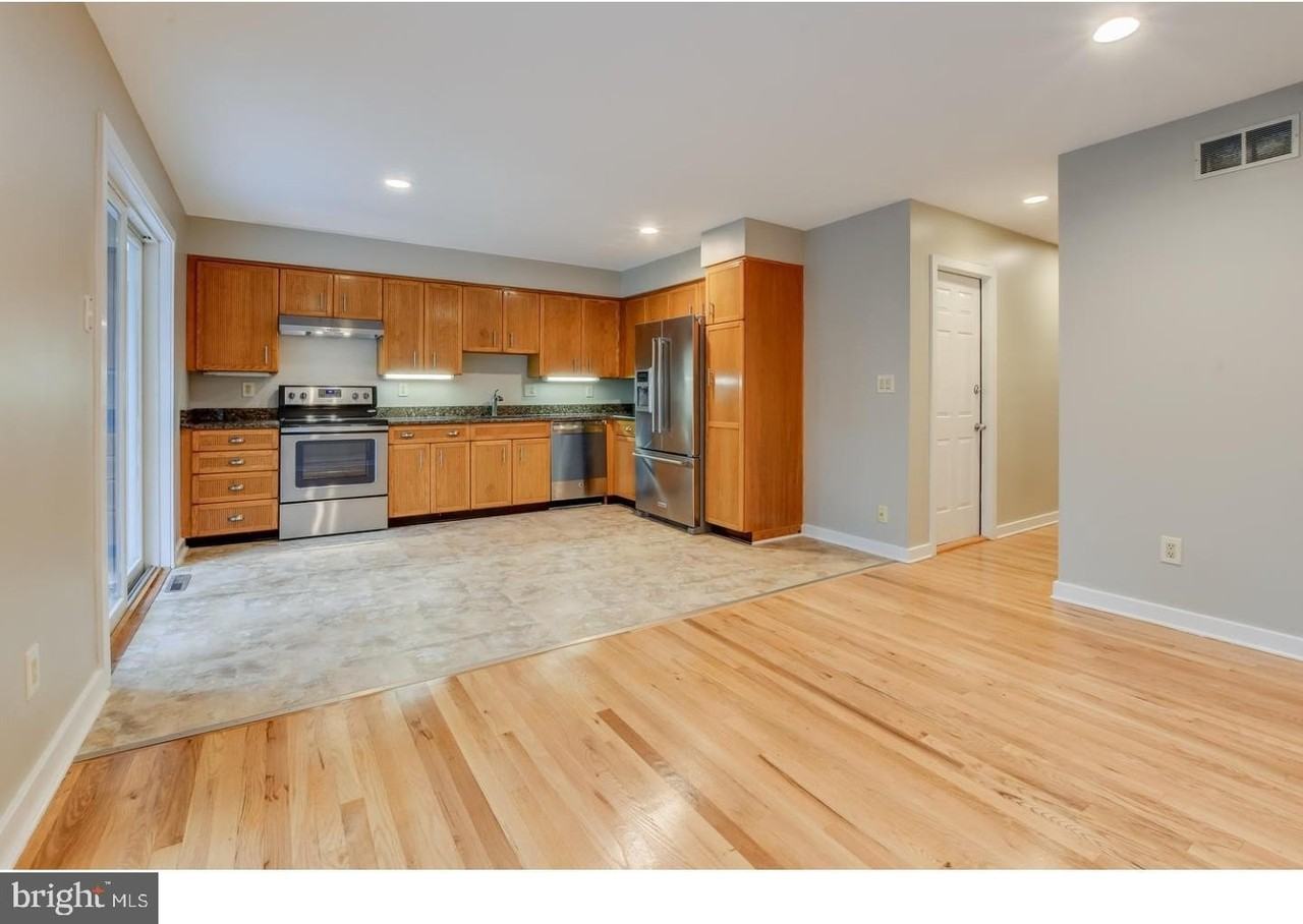 28 Mountain Ave - Photo 6 of 25