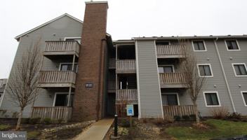 featured image of 5012 Ravens Crest Dr