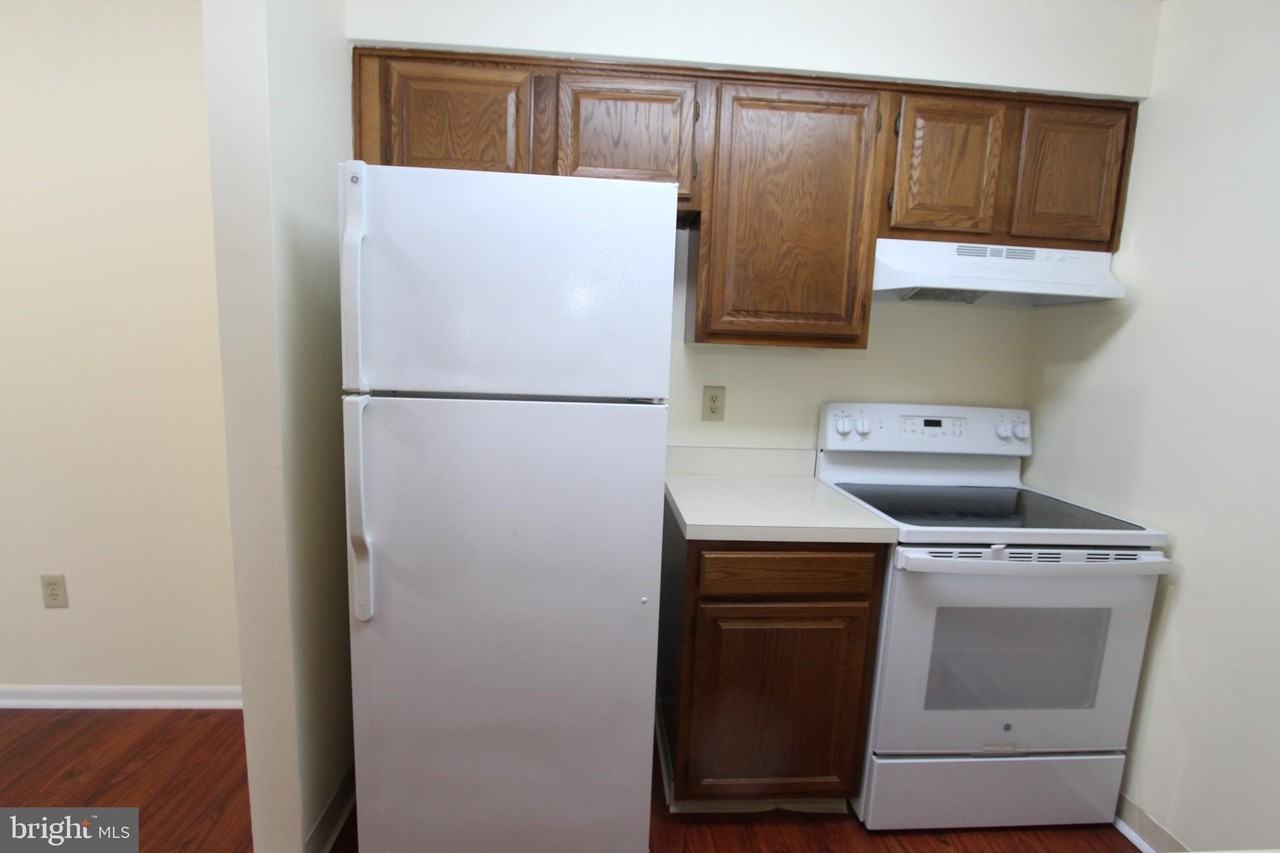 5012 Ravens Crest Dr - Photo 6 of 18