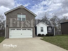 featured image of 2336 Colston Dr