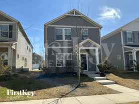 11917 Silverheel Ln - Photo 1 of 1