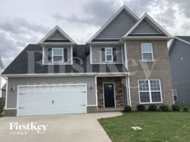 featured image of 1523 Kingbird Dr