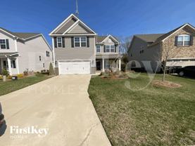 2944 Flat Rock Dr - Photo 1 of 1