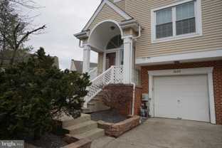 2000 Harvard Dr - Photo 1 of 1