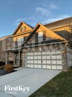 featured image of 2015 Terrapin St