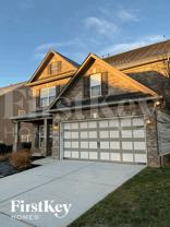 2015 Terrapin St - Photo 1 of 1