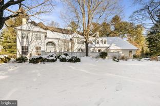 841 Mount Moro Rd - Photo 1 of 1