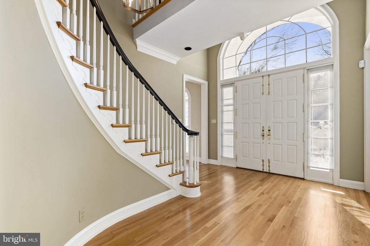 841 Mount Moro Rd - Photo 2 of 50