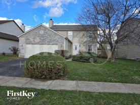 3376 Oak Bend Blvd - Photo 1 of 1