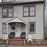 365 N Evans St - Photo 1 of 1