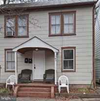 365 N Evans St - Photo 1 of 1