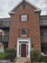 620 Manatawny St - Photo 1 of 1