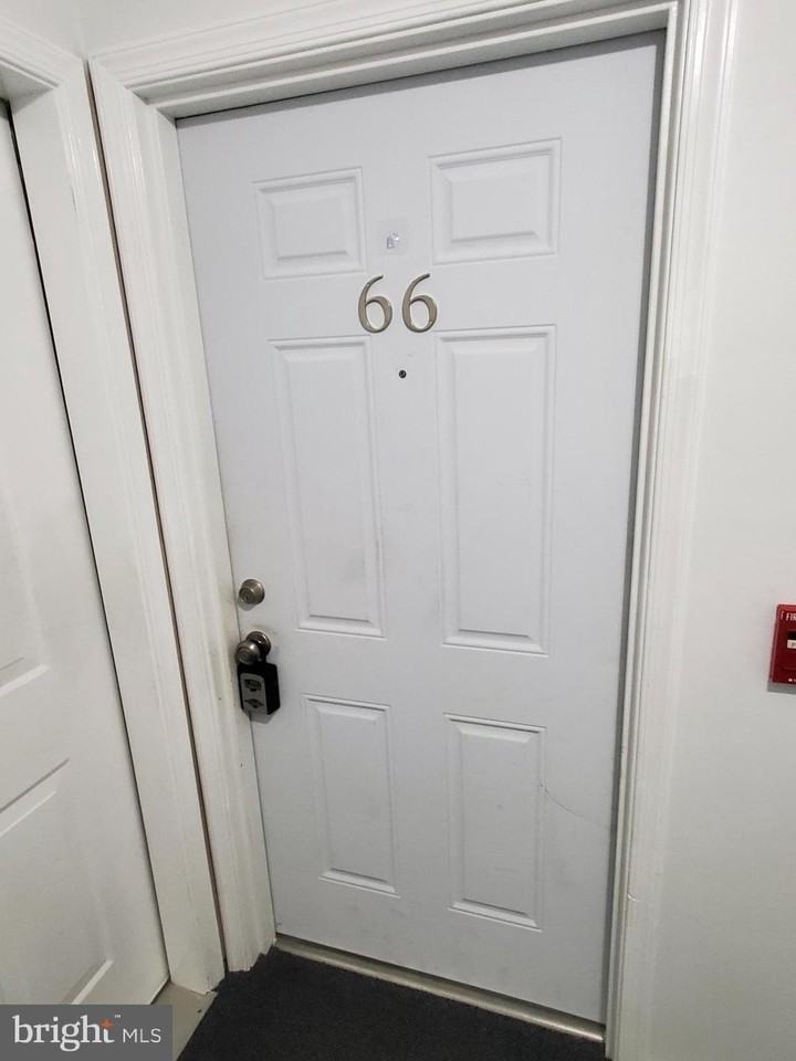 620 Manatawny St - Photo 2 of 14