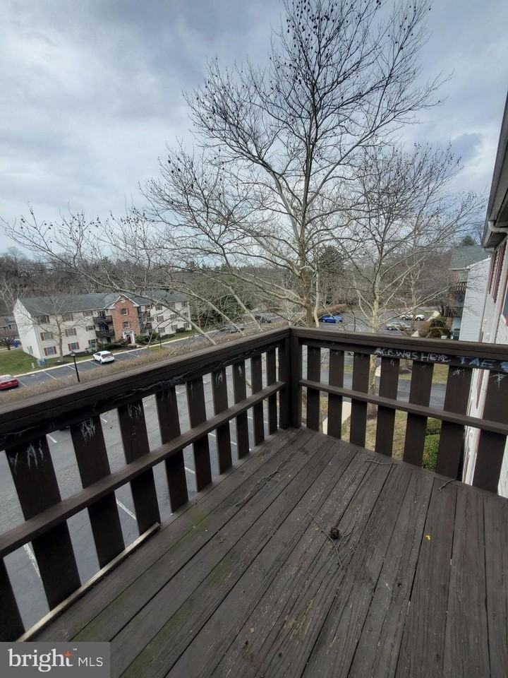 620 Manatawny St - Photo 3 of 14