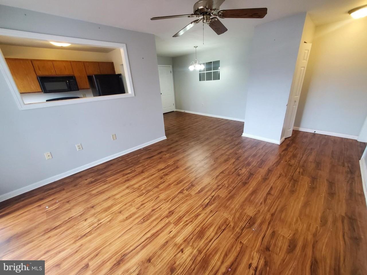 620 Manatawny St - Photo 4 of 14