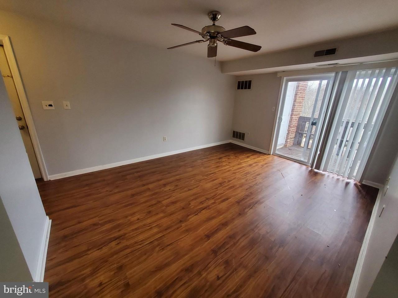 620 Manatawny St - Photo 5 of 14