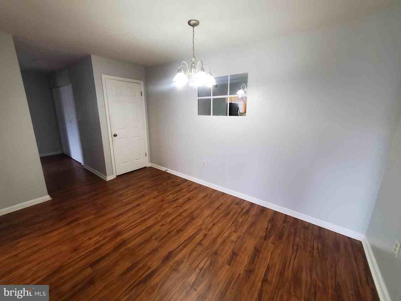 620 Manatawny St - Photo 6 of 14