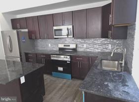 514 Ryers Ave Unit B - Photo 1 of 1