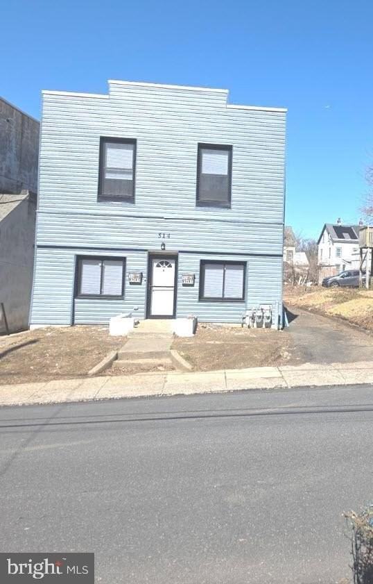 514 Ryers Ave Unit B - Photo 2 of 20