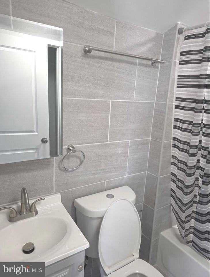 514 Ryers Ave Unit B - Photo 6 of 20