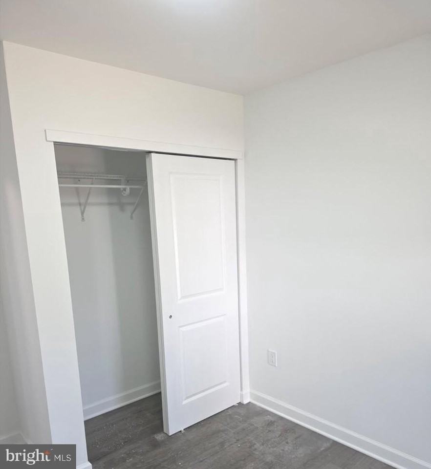 514 Ryers Ave Unit B - Photo 7 of 20