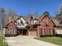 138 Savannah Ln - Photo 1 of 1