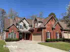 138 Savannah Ln - Photo 1 of 1