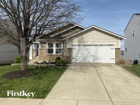 5501 Windsor Ct - Photo 1 of 1