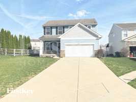 featured image of 3031 Yellowtail Ter