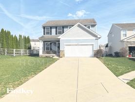 3031 Yellowtail Ter - Photo 1 of 1