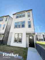 18519 Centro Row - Photo 1 of 1