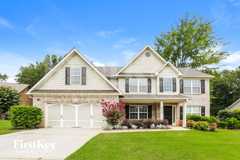 562 Rachel View Ct - Photo 1 of 1