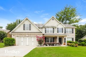 featured image of 562 Rachel View Ct