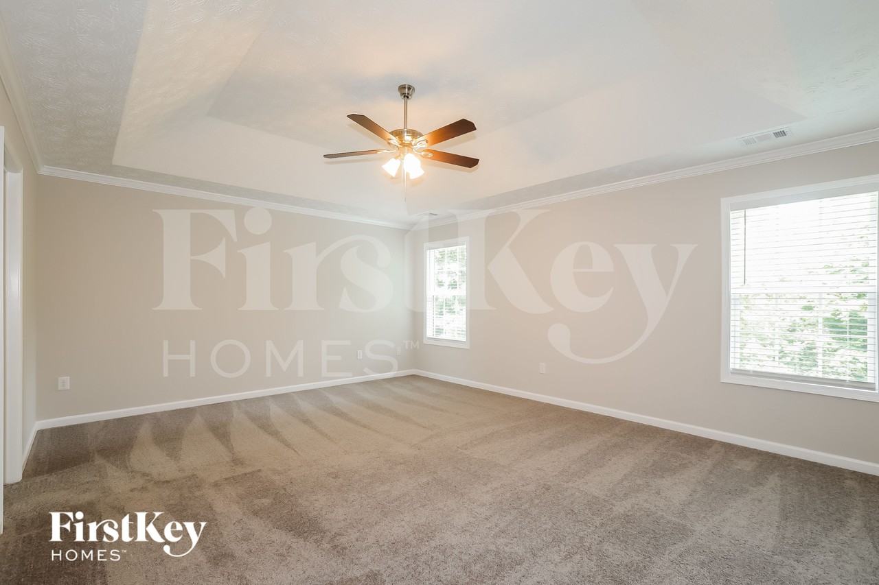 562 Rachel View Ct - Photo 6 of 15