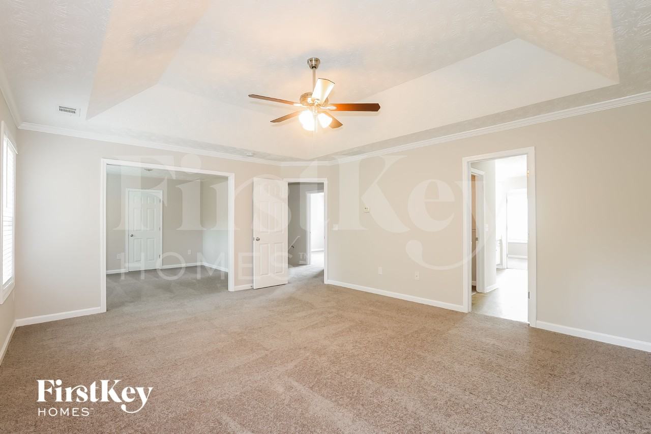 562 Rachel View Ct - Photo 7 of 15