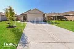 8814 Bar Harbor Dr - Photo 1 of 1
