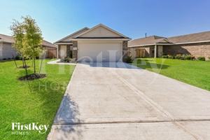 featured image of 8814 Bar Harbor Dr