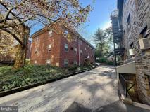 200 W Evergreen Ave Apt B1 - Photo 1 of 1